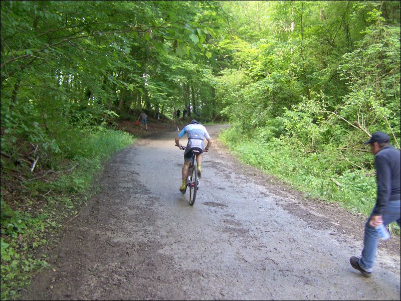 gal/Saison 2012/Championnat_Lorraine_Cadets_Juniors_VTT_Boust_2012/100_5562.JPG
